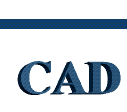 CAD